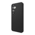 ZAGG Graphene Milan Snap Case Galaxy S Series 702318053